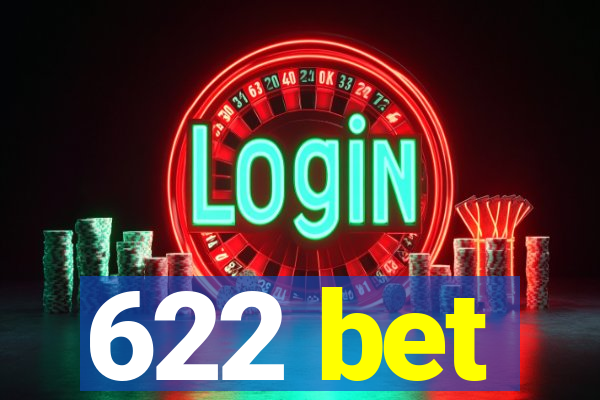 622 bet