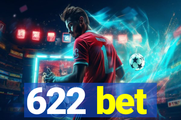 622 bet