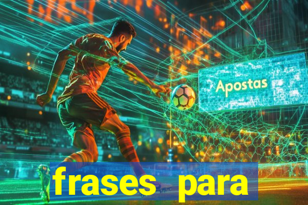 frases para namorado jogador de futebol tumblr