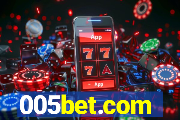 005bet.com