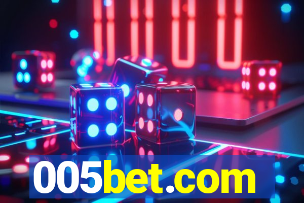 005bet.com