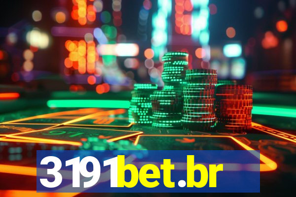 3191bet.br