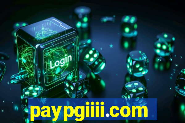 paypgiiii.com