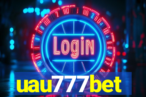 uau777bet