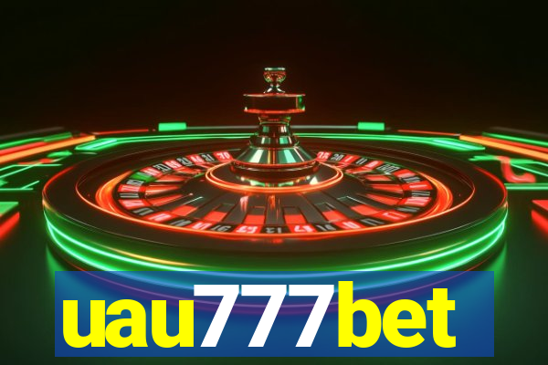 uau777bet