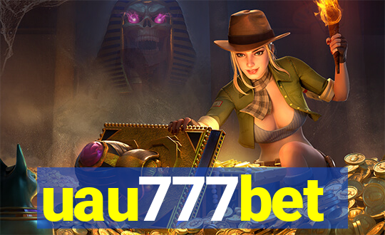 uau777bet