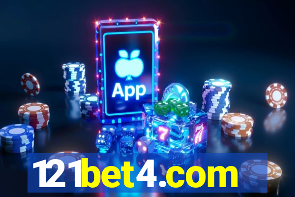 121bet4.com