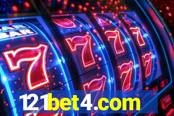 121bet4.com