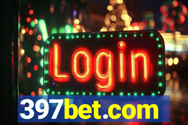 397bet.com