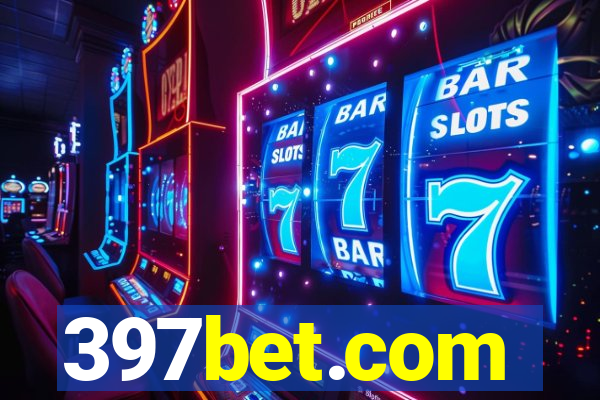 397bet.com