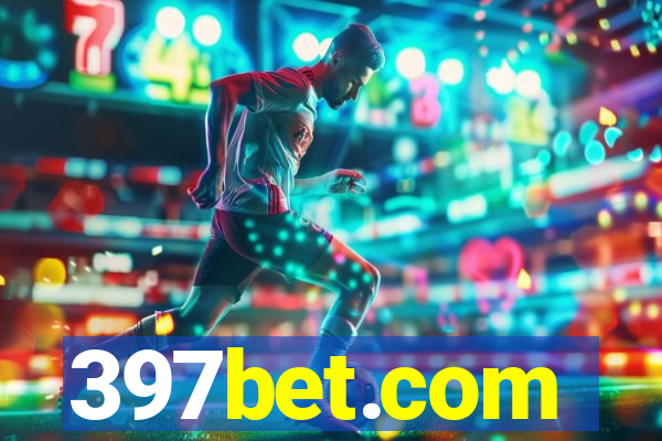 397bet.com