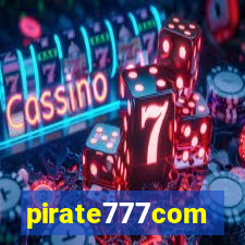 pirate777com