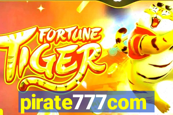 pirate777com