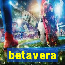 betavera