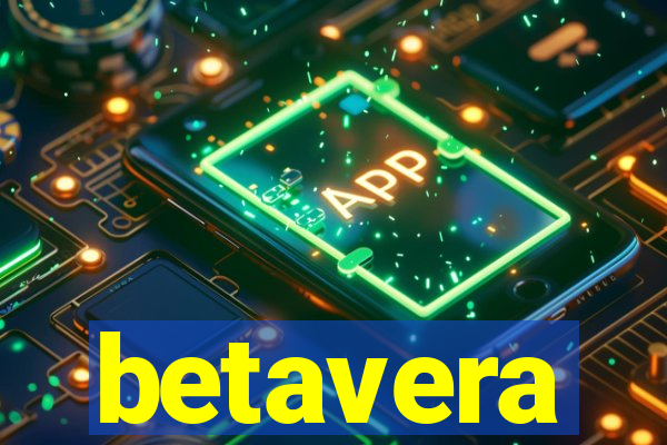 betavera