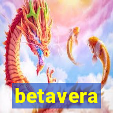 betavera