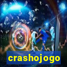 crashojogo