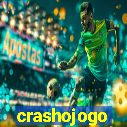 crashojogo