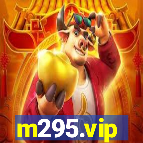 m295.vip