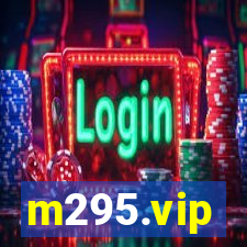 m295.vip