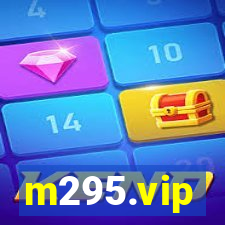 m295.vip