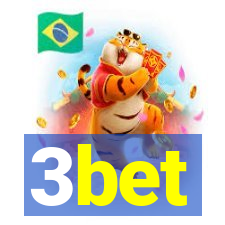 3bet