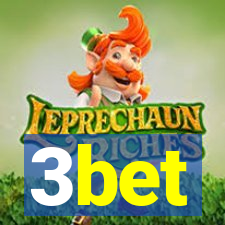 3bet