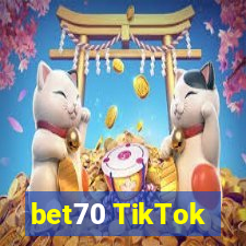 bet70 TikTok