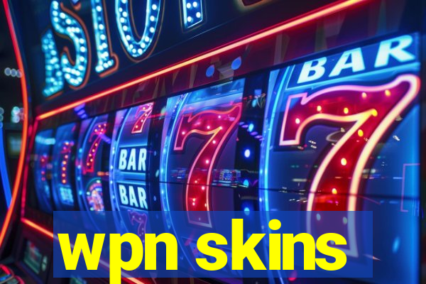 wpn skins