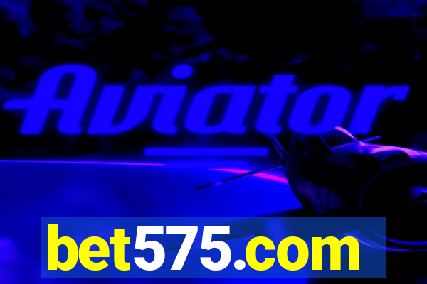 bet575.com