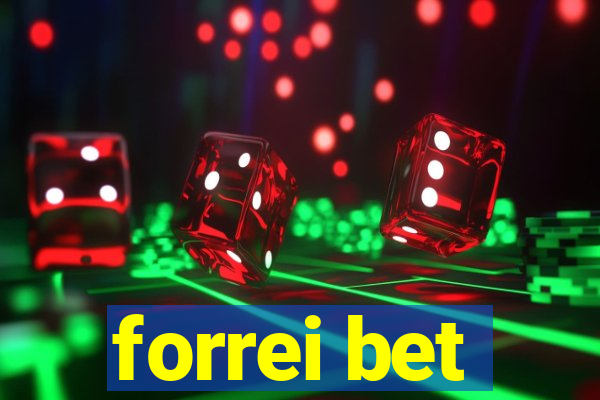 forrei bet