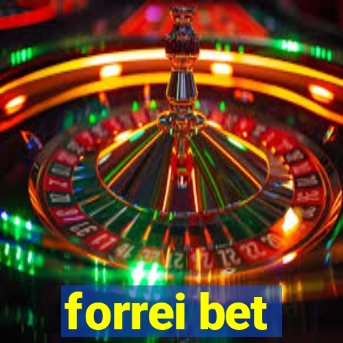 forrei bet