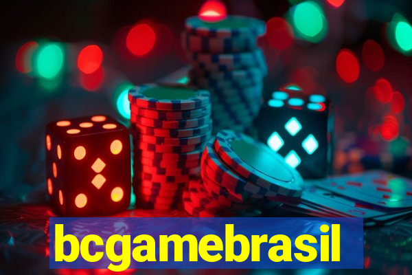 bcgamebrasil