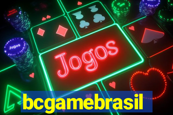 bcgamebrasil