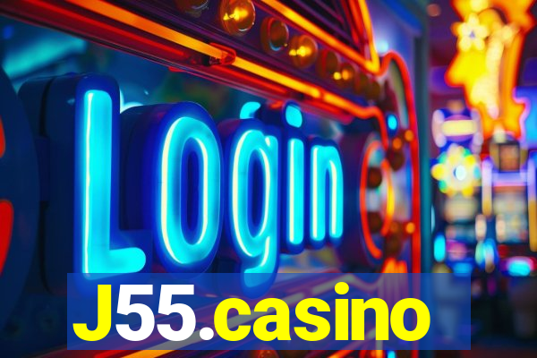 J55.casino