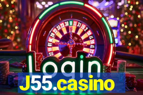 J55.casino