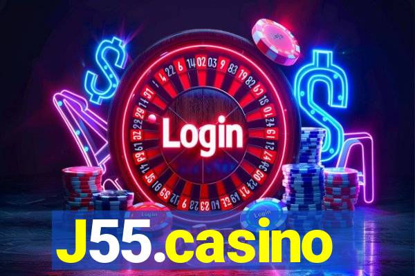 J55.casino