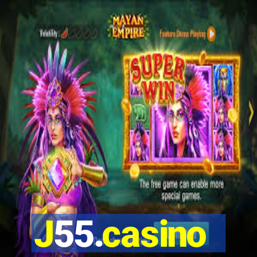 J55.casino