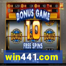 win441.com