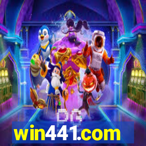 win441.com