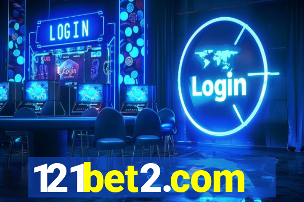 121bet2.com