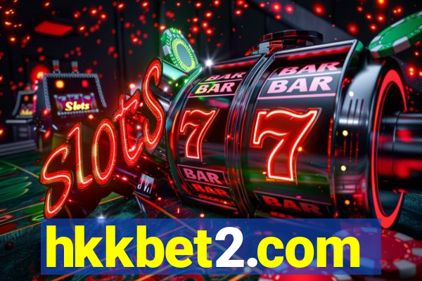 hkkbet2.com