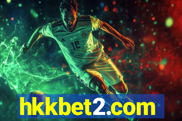 hkkbet2.com