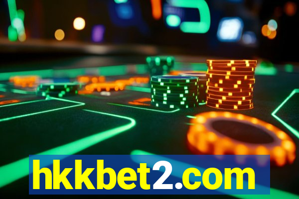 hkkbet2.com