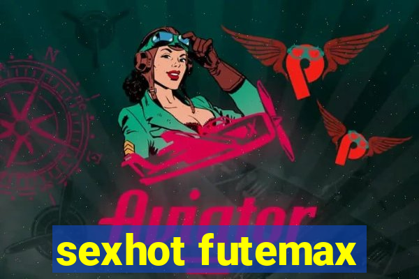 sexhot futemax