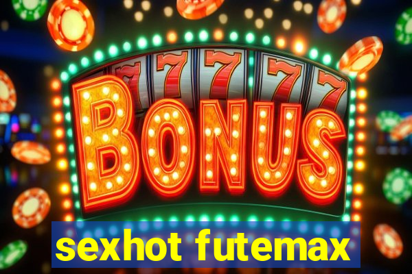 sexhot futemax