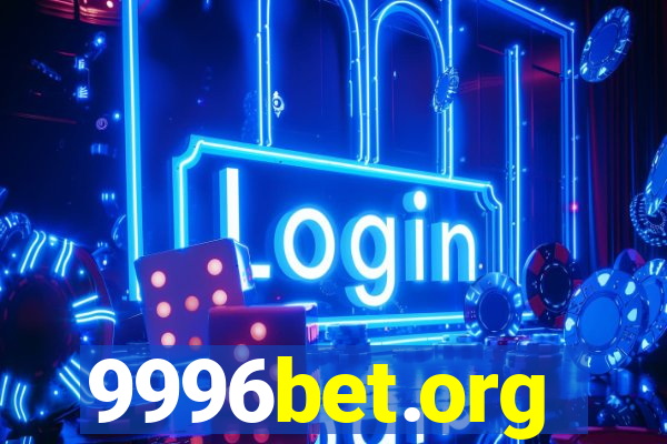 9996bet.org