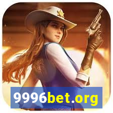 9996bet.org