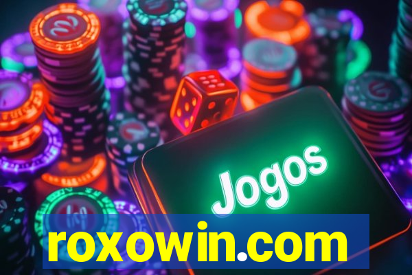 roxowin.com