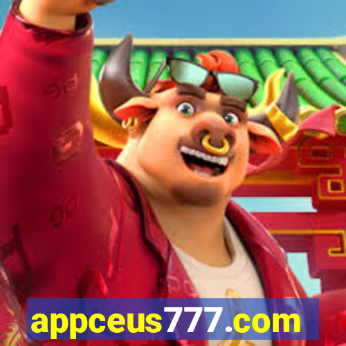 appceus777.com